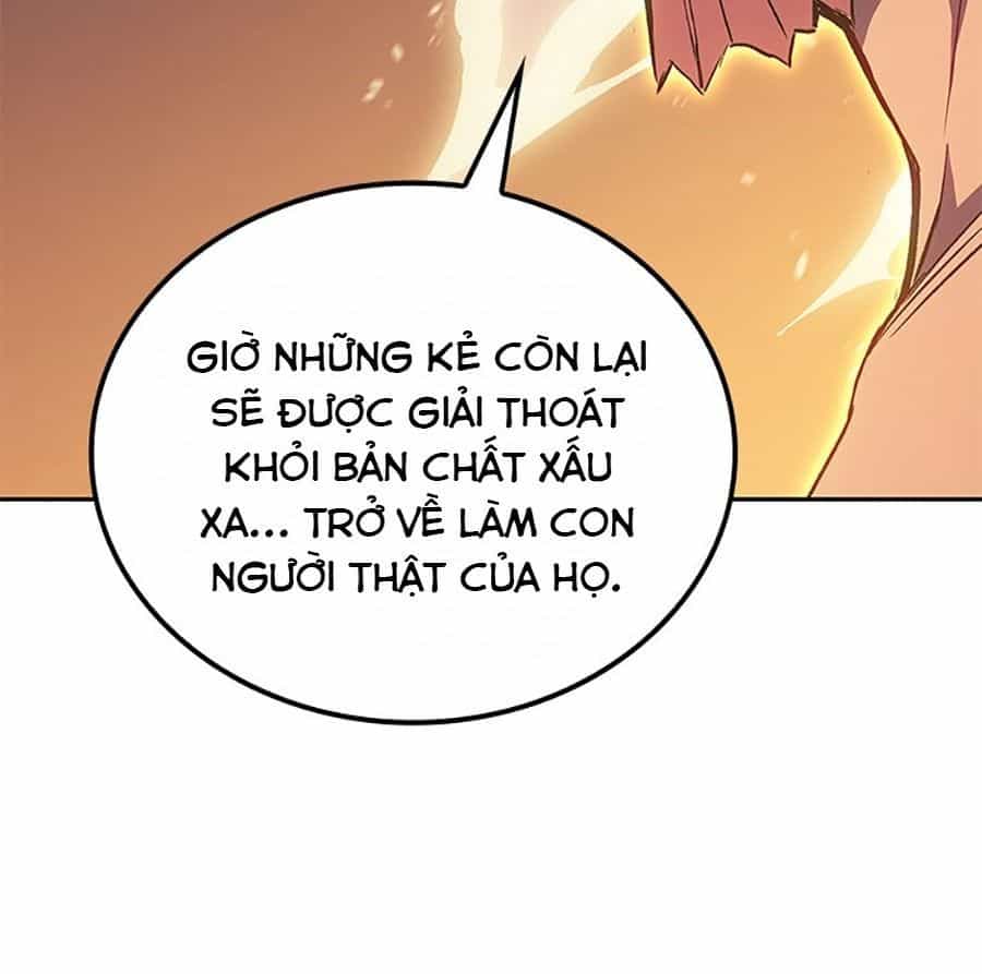 Võ Vương Tái Thế - Chương 1 - ảnh 212