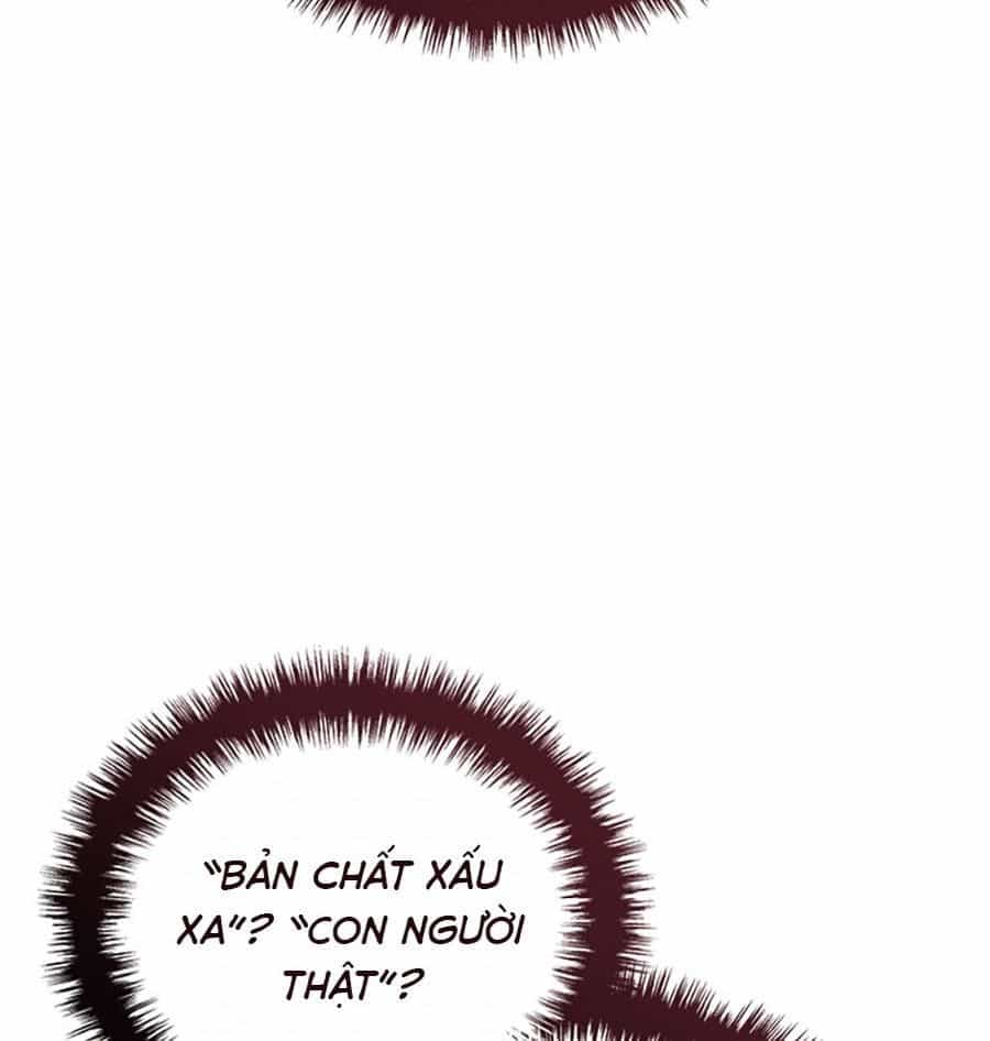 Võ Vương Tái Thế - Chương 1 - ảnh 216