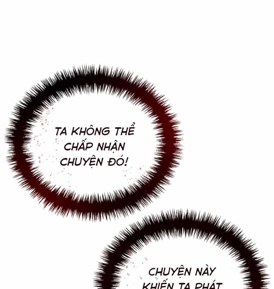 Võ Vương Tái Thế - Chương 1 - ảnh 219