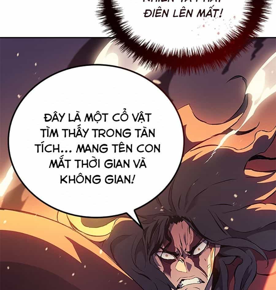 Võ Vương Tái Thế - Chương 1 - ảnh 220