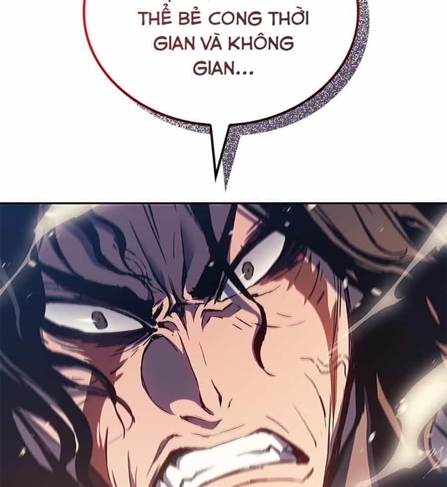 Võ Vương Tái Thế - Chương 1 - ảnh 225