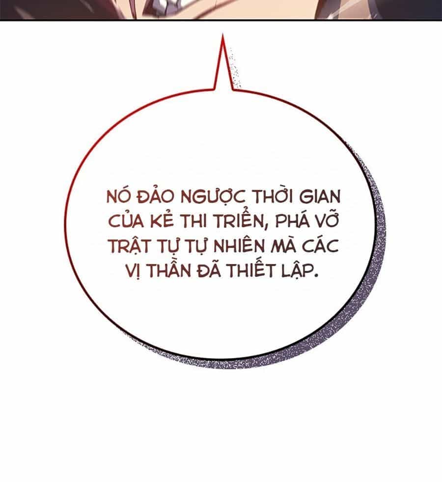 Võ Vương Tái Thế - Chương 1 - ảnh 226