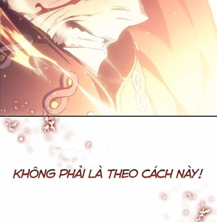 Võ Vương Tái Thế - Chương 1 - ảnh 237