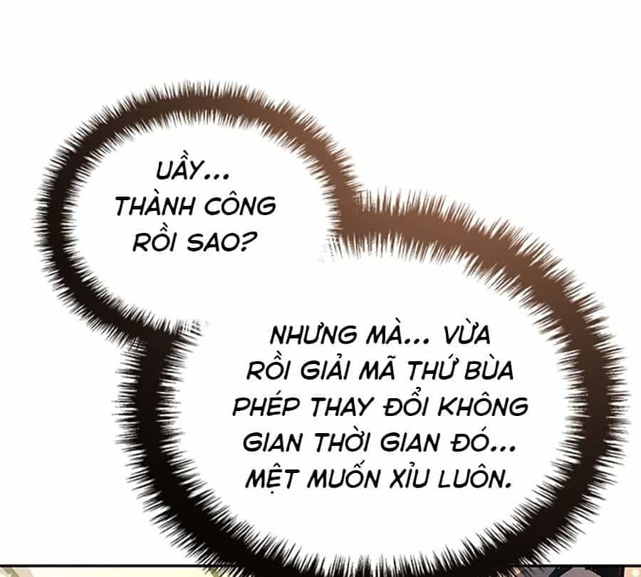 Võ Vương Tái Thế - Chương 1 - ảnh 266
