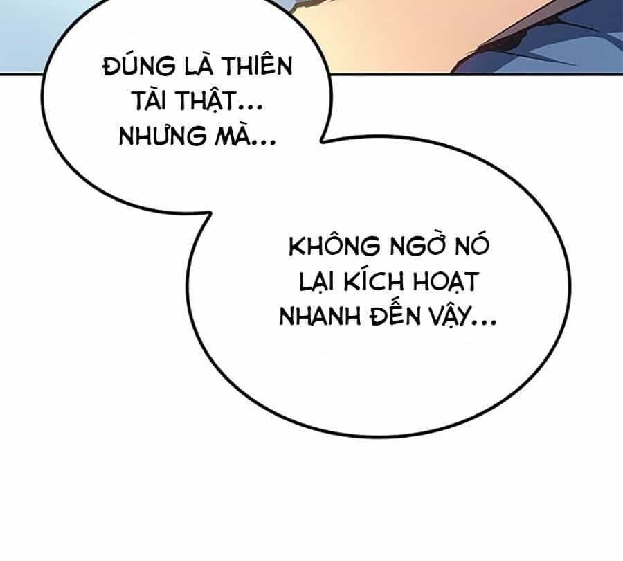 Võ Vương Tái Thế - Chương 1 - ảnh 268