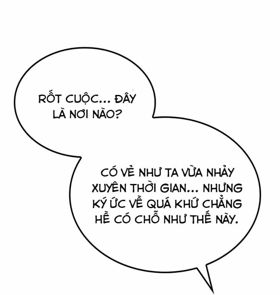 Võ Vương Tái Thế - Chương 1 - ảnh 269