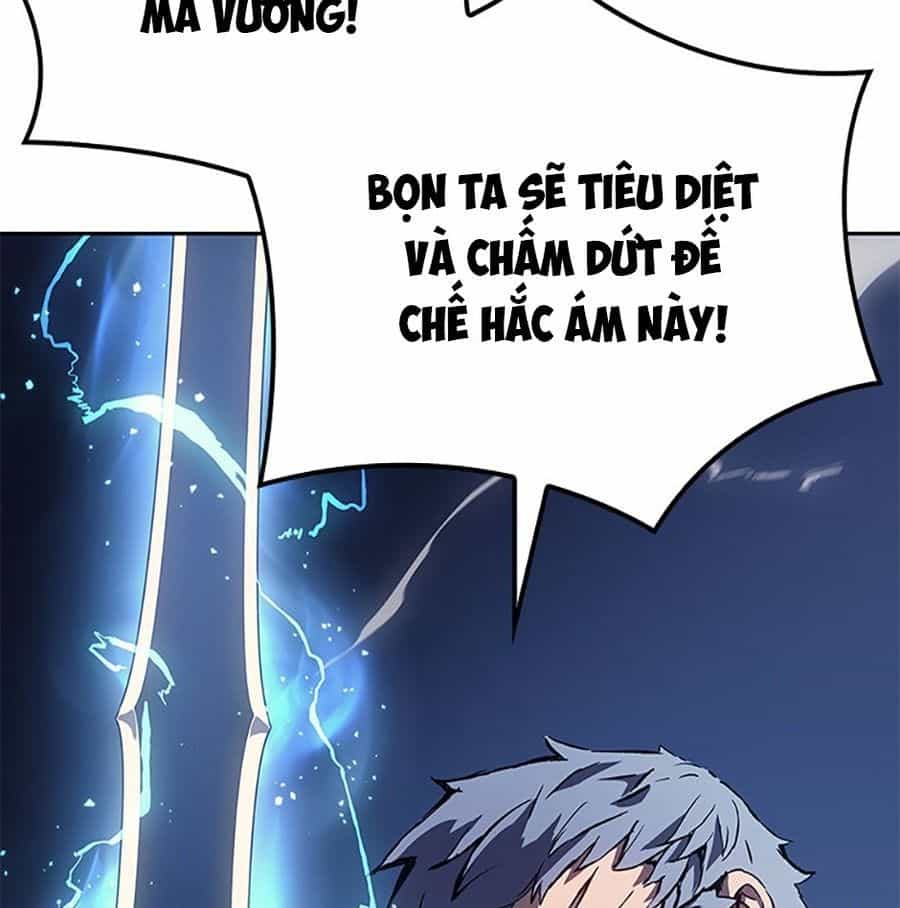 Võ Vương Tái Thế - Chương 1 - ảnh 35