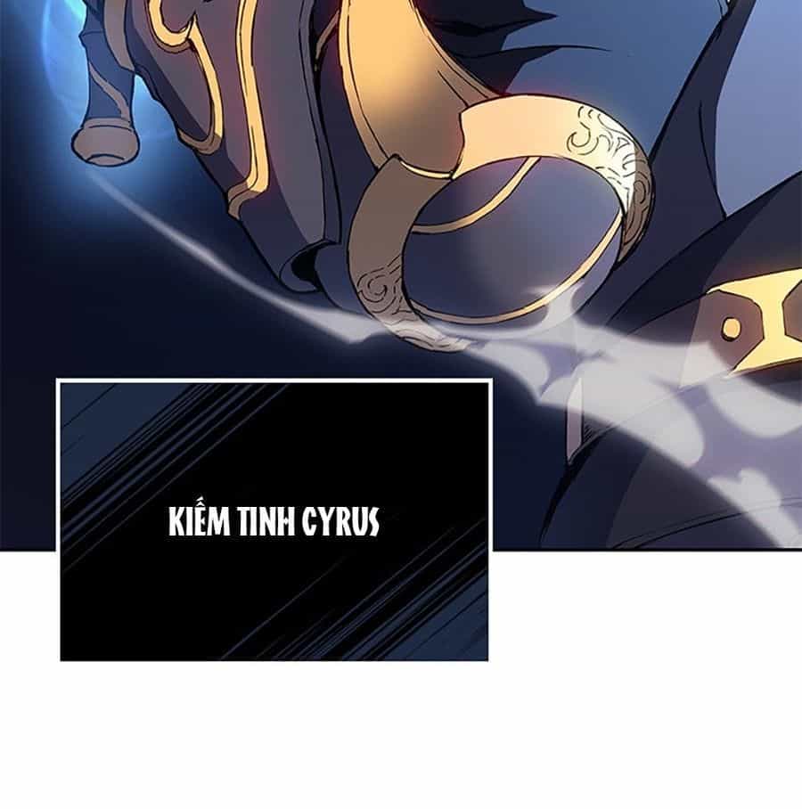 Võ Vương Tái Thế - Chương 1 - ảnh 37