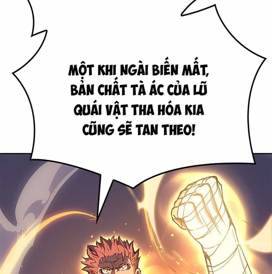 Võ Vương Tái Thế - Chương 1 - ảnh 42