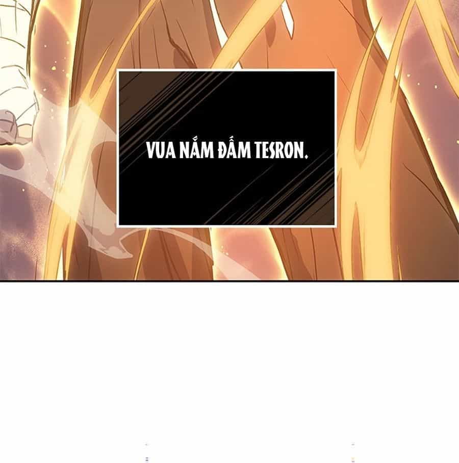 Võ Vương Tái Thế - Chương 1 - ảnh 44