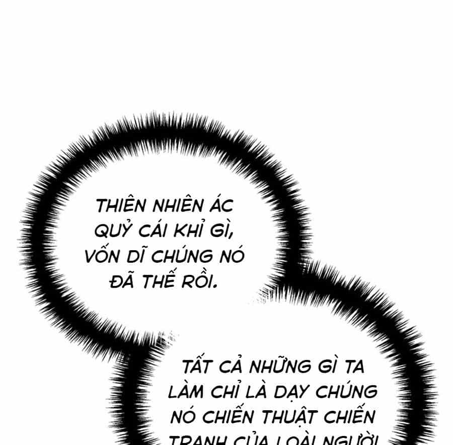 Võ Vương Tái Thế - Chương 1 - ảnh 45