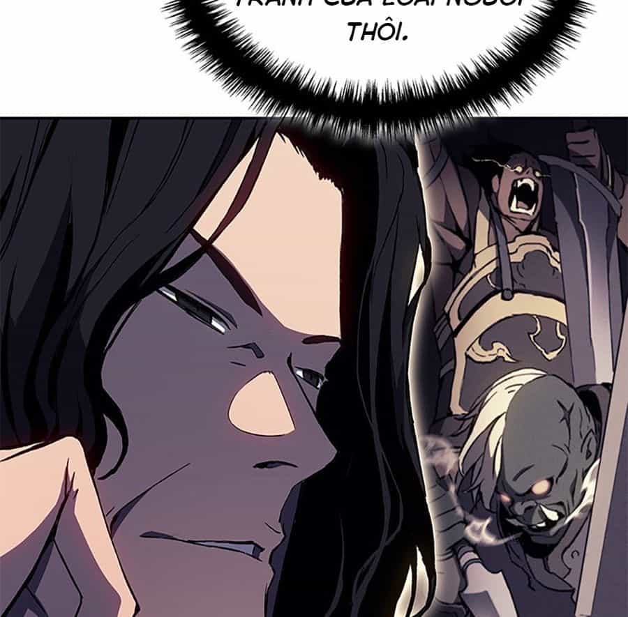 Võ Vương Tái Thế - Chương 1 - ảnh 46