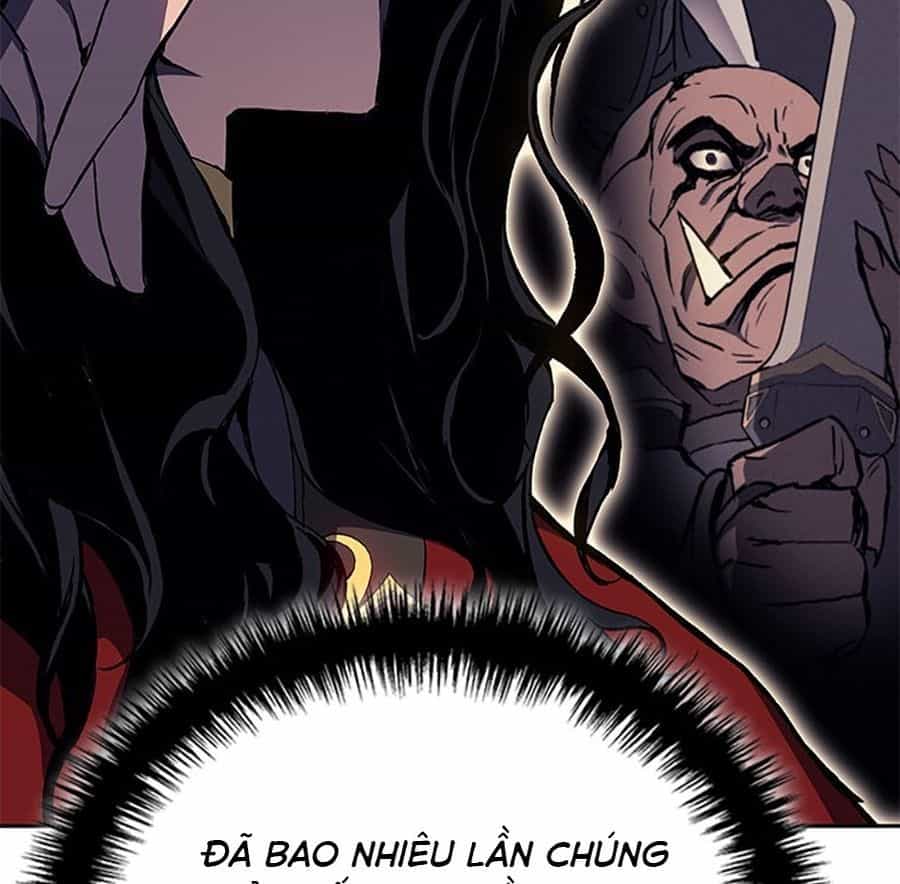 Võ Vương Tái Thế - Chương 1 - ảnh 47