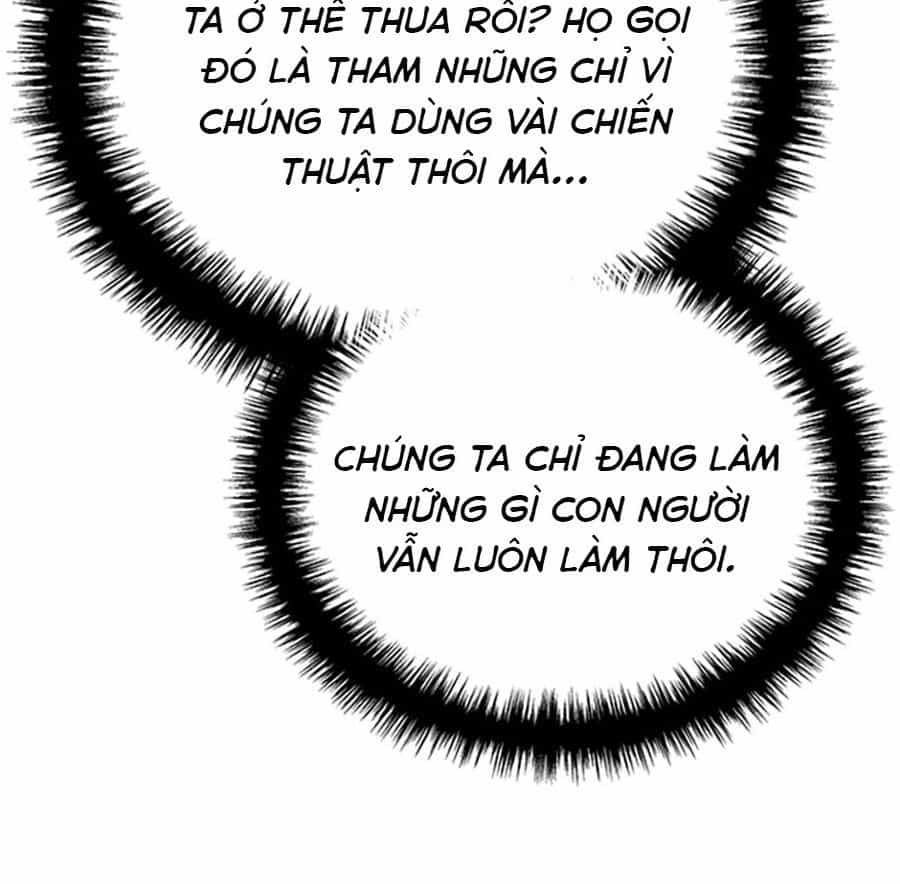 Võ Vương Tái Thế - Chương 1 - ảnh 48