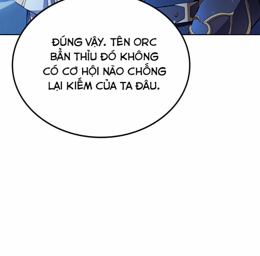 Võ Vương Tái Thế - Chương 1 - ảnh 53