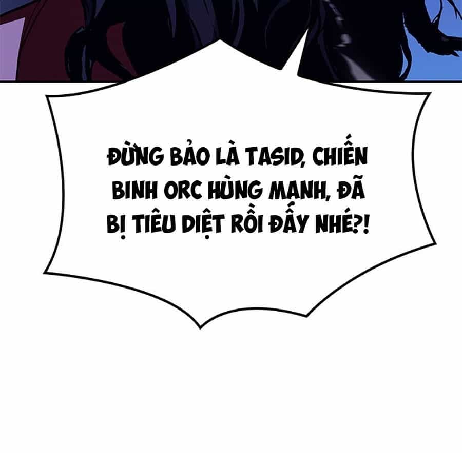 Võ Vương Tái Thế - Chương 1 - ảnh 56