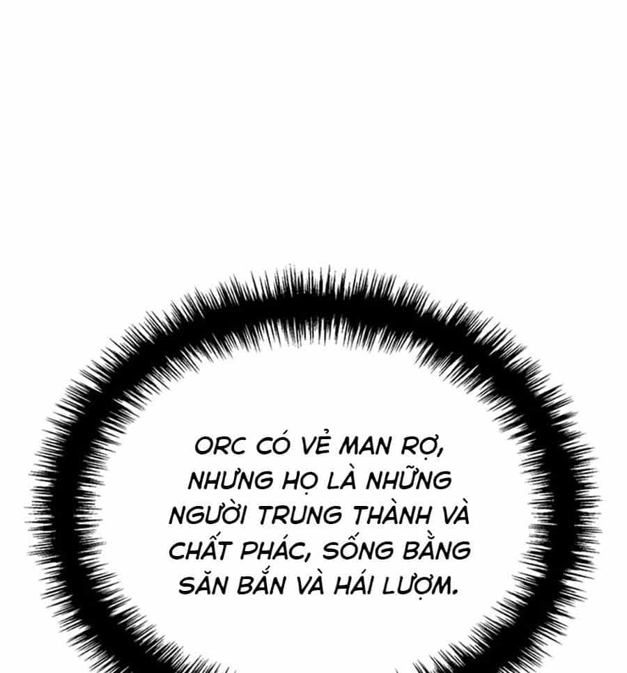 Võ Vương Tái Thế - Chương 1 - ảnh 57