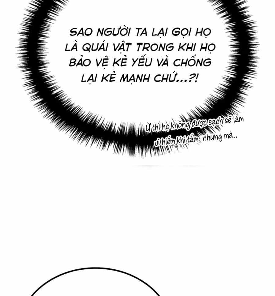 Võ Vương Tái Thế - Chương 1 - ảnh 59
