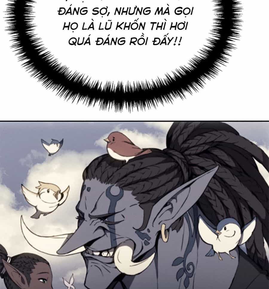Võ Vương Tái Thế - Chương 1 - ảnh 63