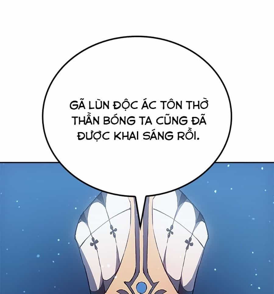 Võ Vương Tái Thế - Chương 1 - ảnh 66