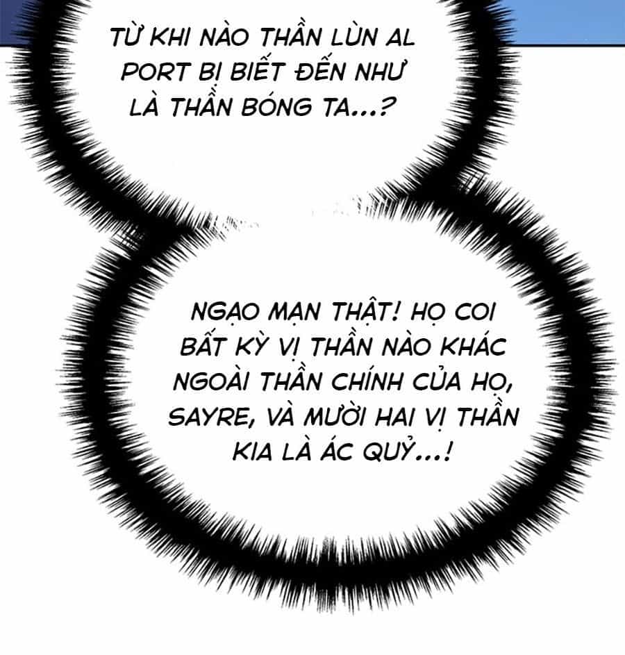 Võ Vương Tái Thế - Chương 1 - ảnh 72