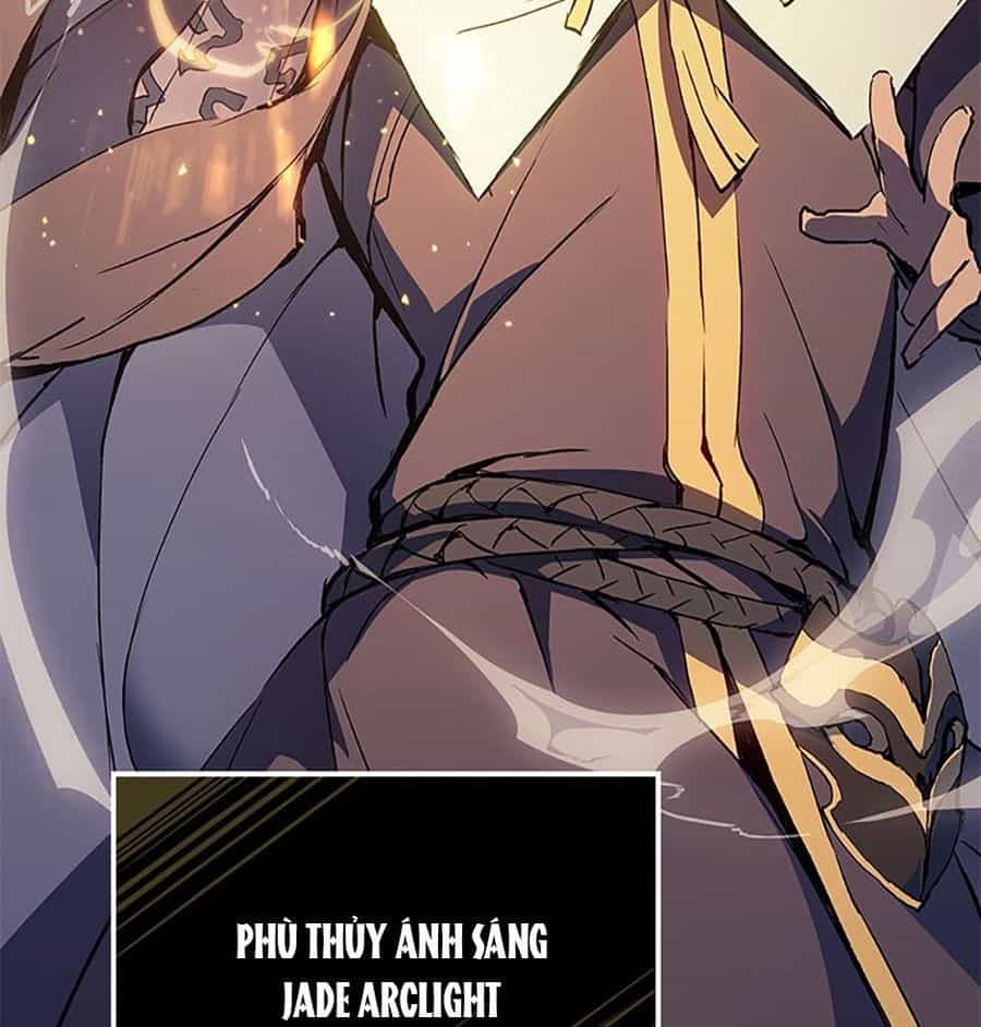 Võ Vương Tái Thế - Chương 1 - ảnh 75