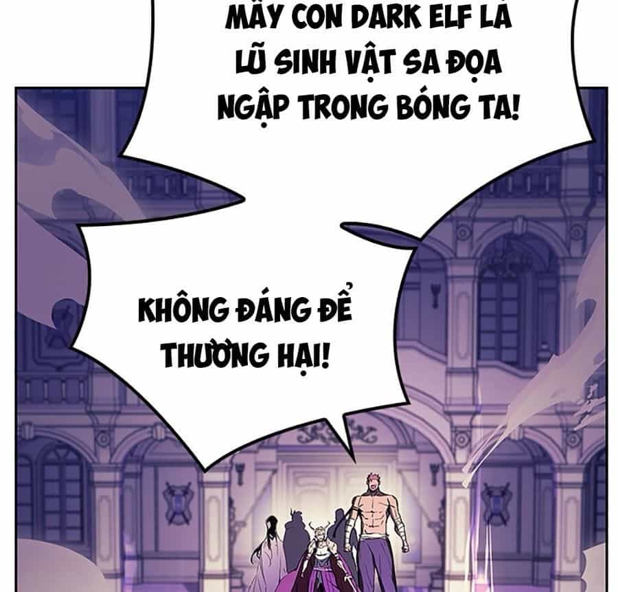 Võ Vương Tái Thế - Chương 1 - ảnh 82