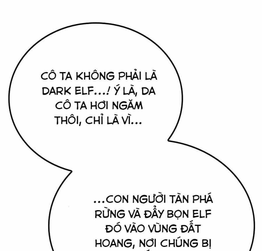 Võ Vương Tái Thế - Chương 1 - ảnh 84