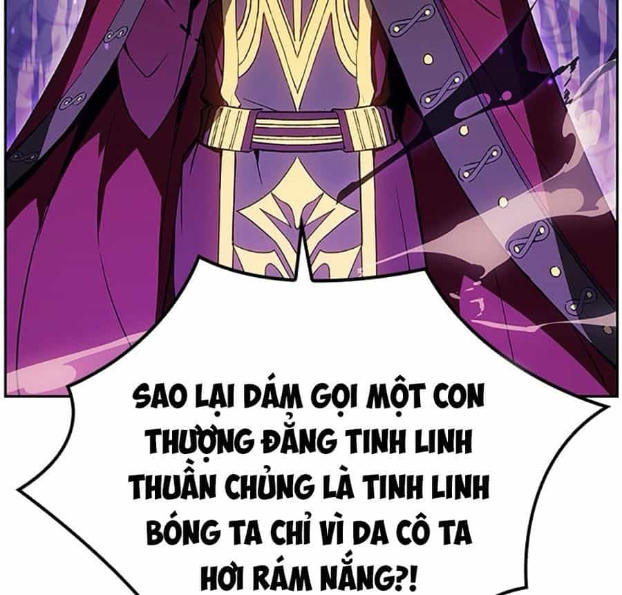 Võ Vương Tái Thế - Chương 1 - ảnh 86