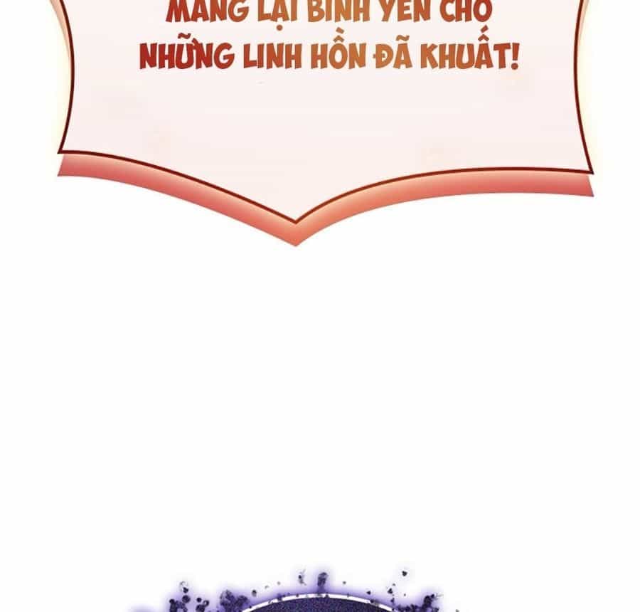 Võ Vương Tái Thế - Chương 1 - ảnh 91