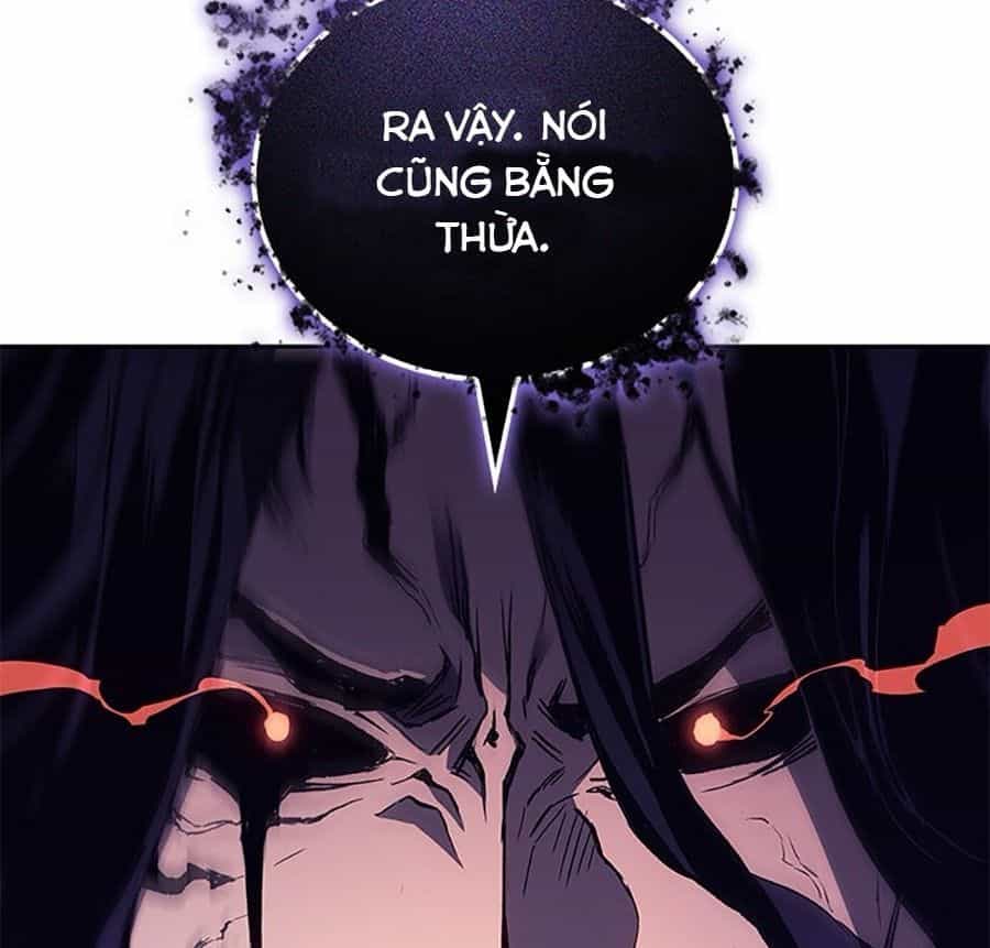 Võ Vương Tái Thế - Chương 1 - ảnh 92