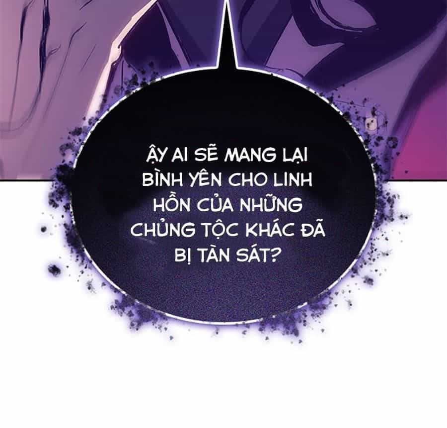 Võ Vương Tái Thế - Chương 1 - ảnh 94
