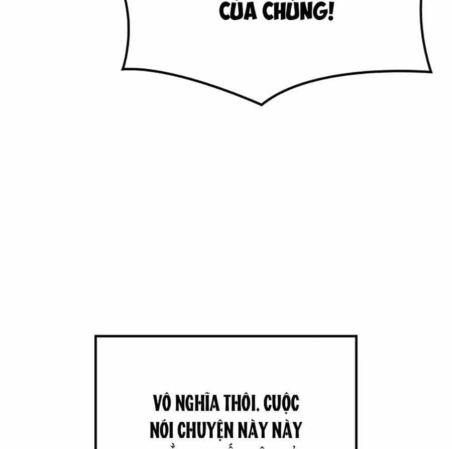 Võ Vương Tái Thế - Chương 1 - ảnh 98