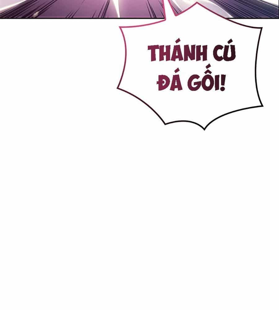 Võ Vương Tái Thế - Chương 11 - ảnh 100