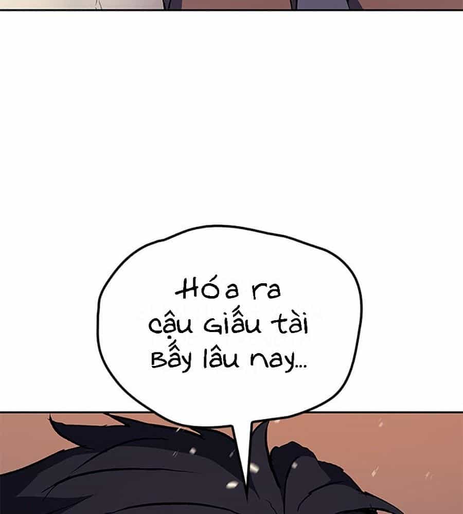 Võ Vương Tái Thế - Chương 11 - ảnh 134