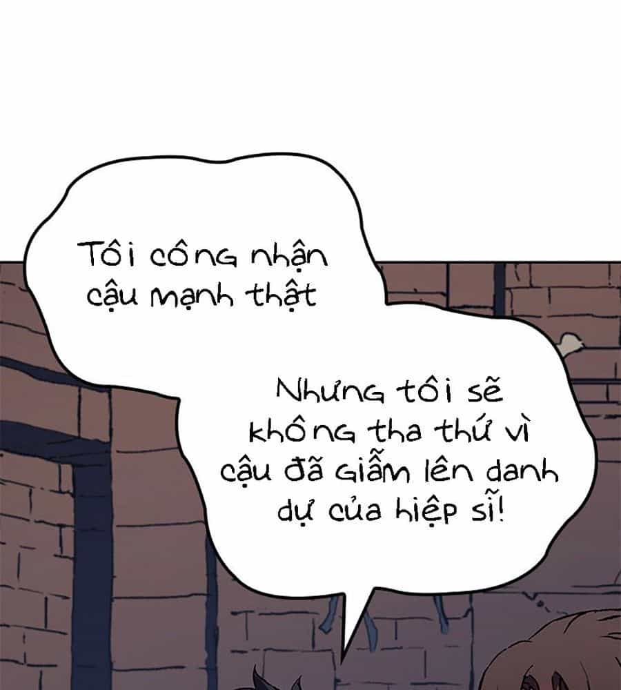 Võ Vương Tái Thế - Chương 11 - ảnh 137