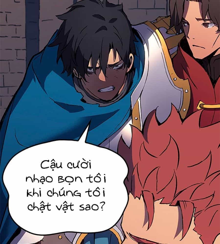 Võ Vương Tái Thế - Chương 11 - ảnh 138