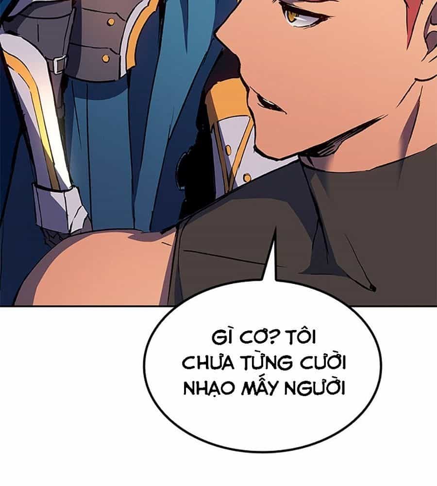 Võ Vương Tái Thế - Chương 11 - ảnh 139