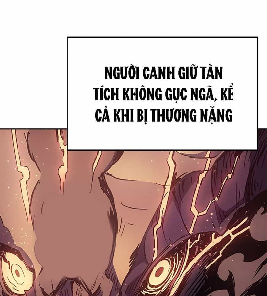 Võ Vương Tái Thế - Chương 11 - ảnh 14