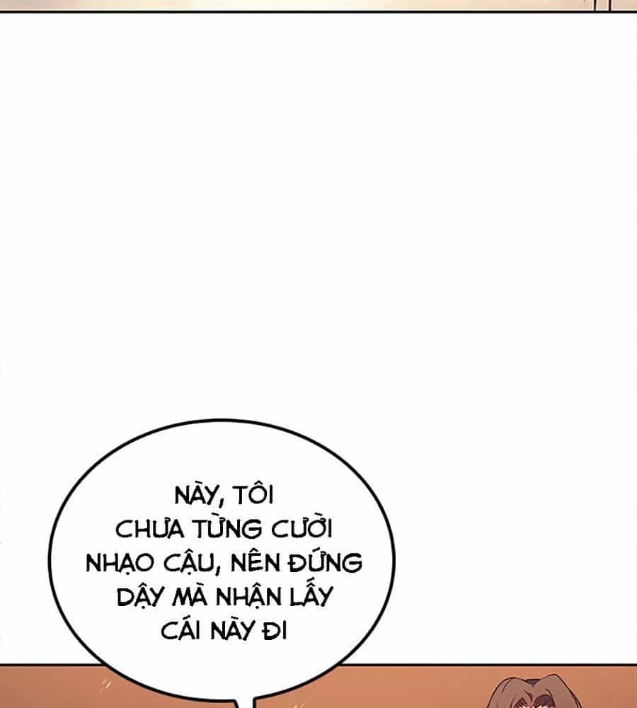 Võ Vương Tái Thế - Chương 11 - ảnh 156