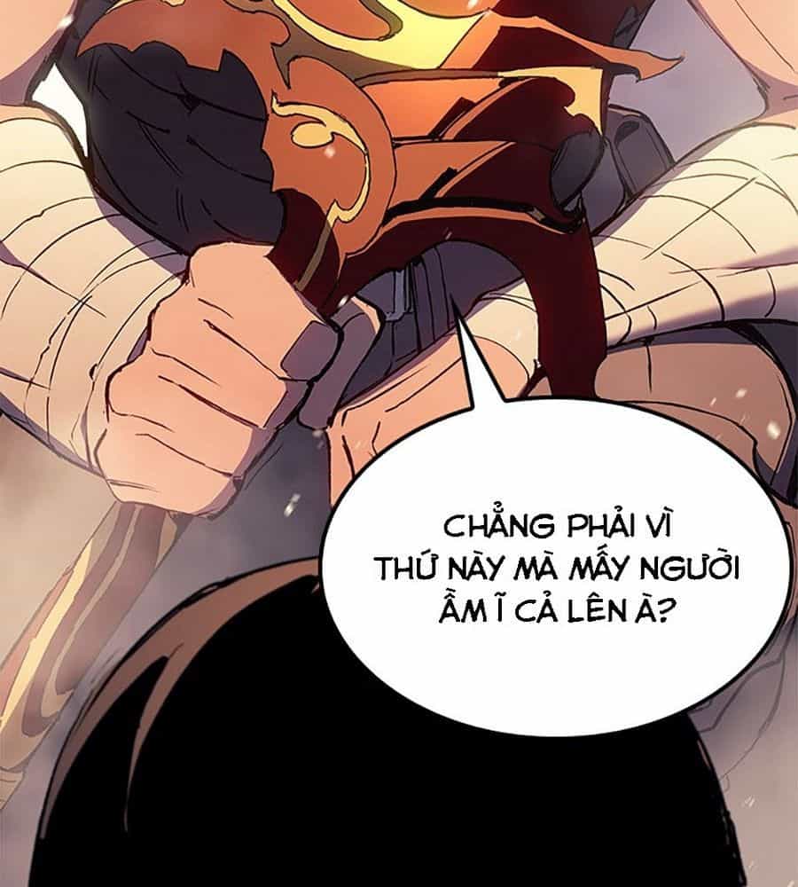 Võ Vương Tái Thế - Chương 11 - ảnh 158