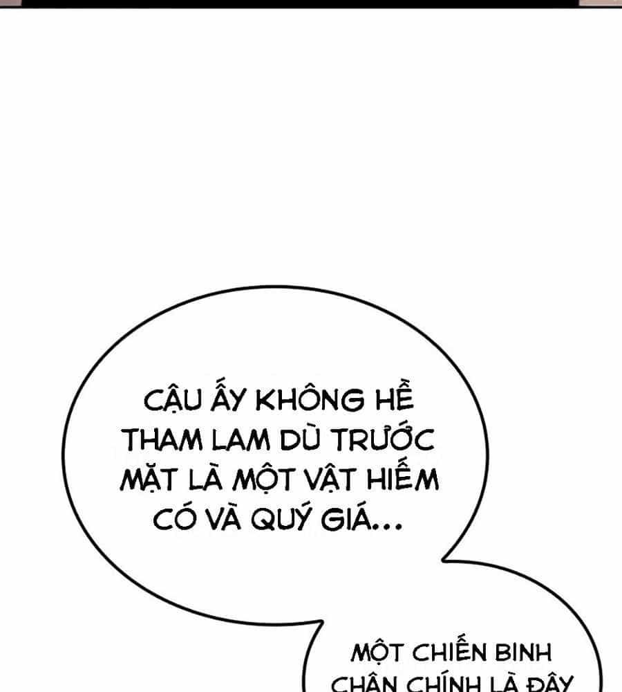 Võ Vương Tái Thế - Chương 11 - ảnh 159