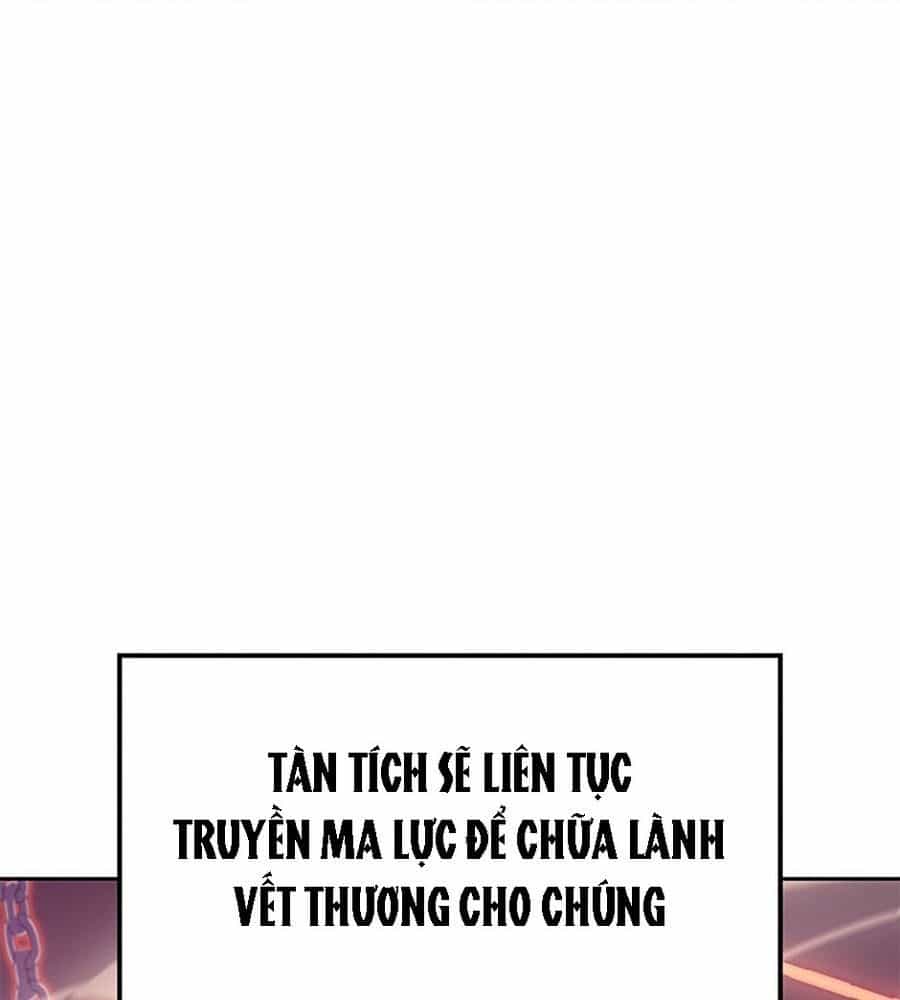 Võ Vương Tái Thế - Chương 11 - ảnh 16
