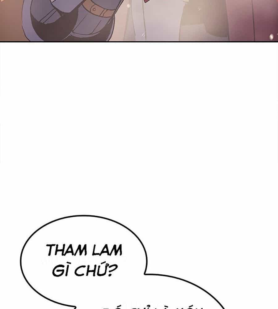 Võ Vương Tái Thế - Chương 11 - ảnh 162