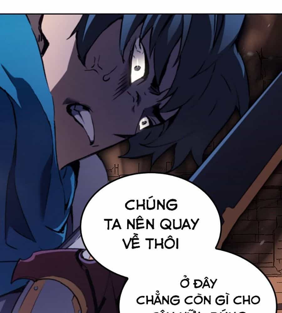 Võ Vương Tái Thế - Chương 11 - ảnh 166