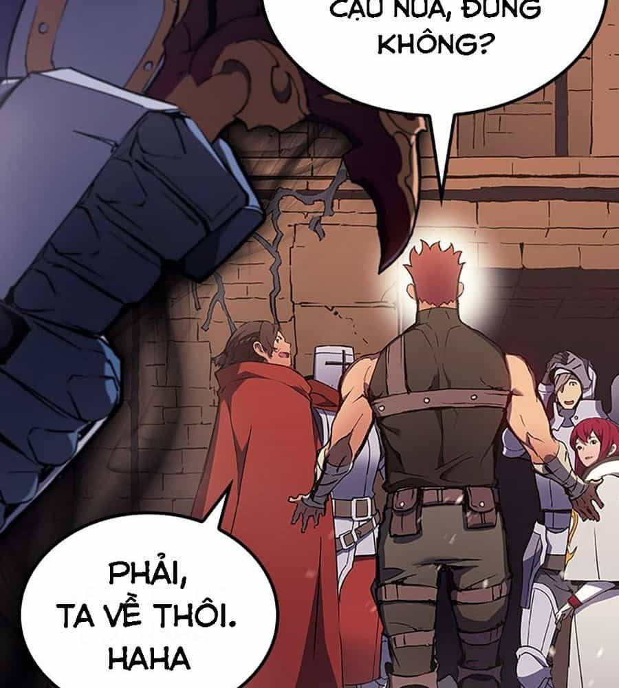Võ Vương Tái Thế - Chương 11 - ảnh 167