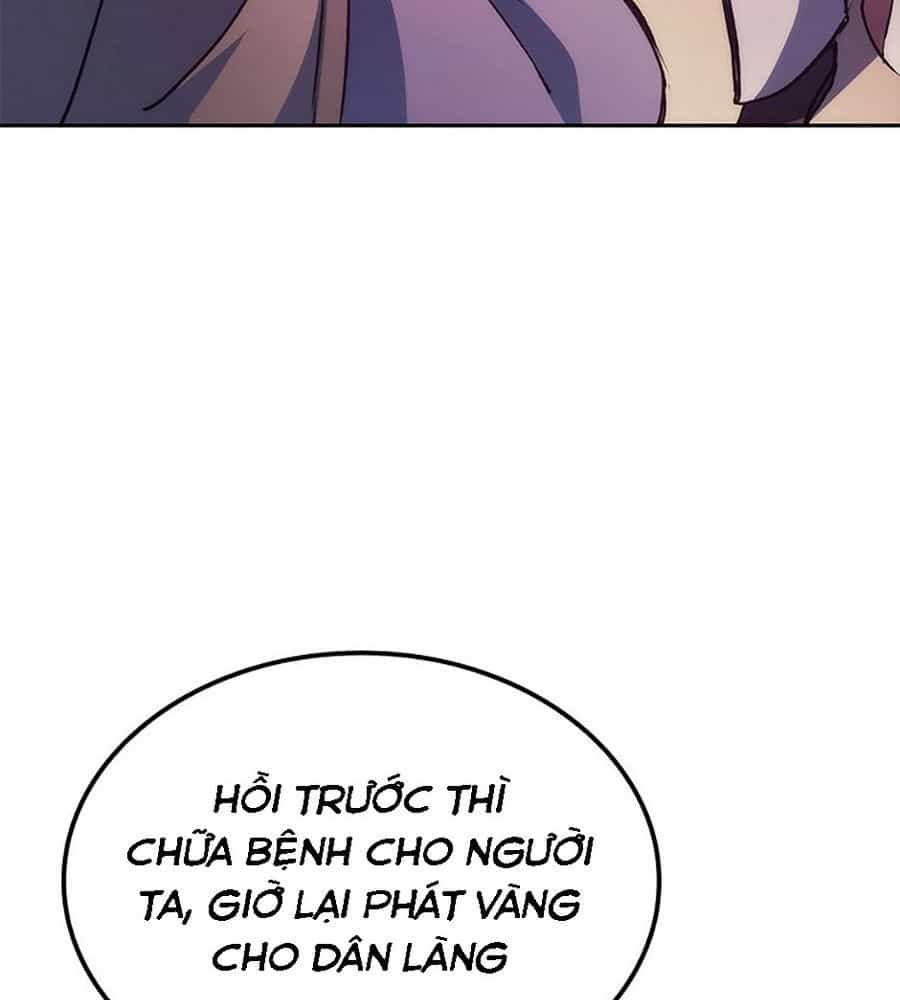Võ Vương Tái Thế - Chương 11 - ảnh 174