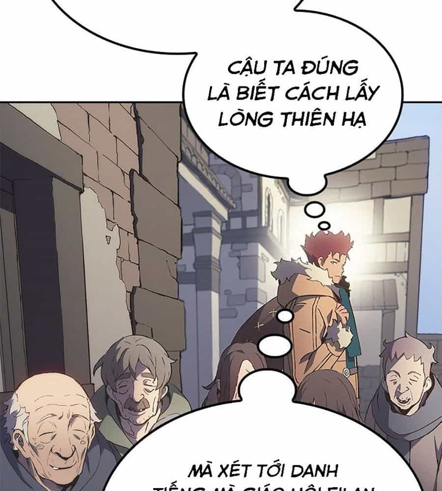 Võ Vương Tái Thế - Chương 11 - ảnh 175
