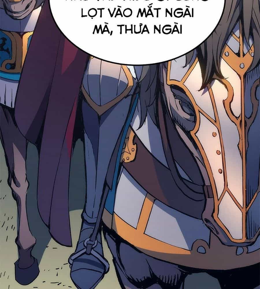 Võ Vương Tái Thế - Chương 11 - ảnh 183