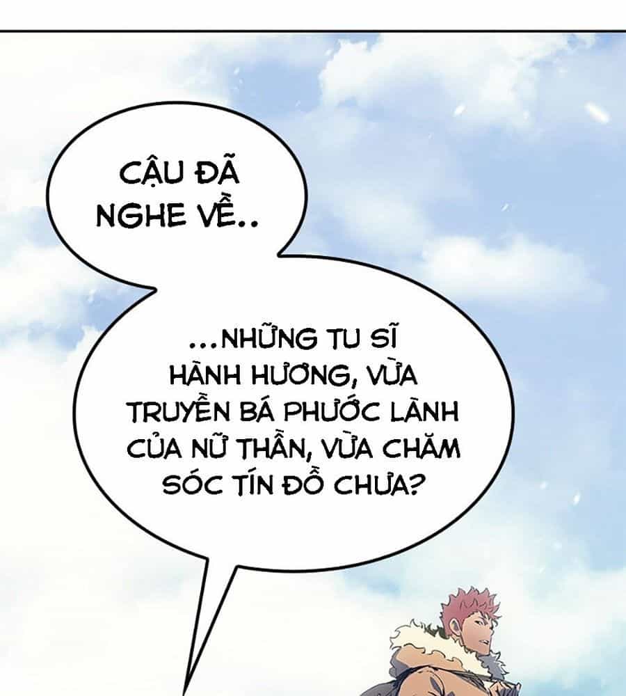 Võ Vương Tái Thế - Chương 11 - ảnh 193